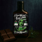Hair Conditioner