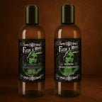 Beard Shampoo & Conditioner Set