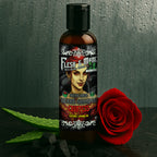 Beard Shampoo