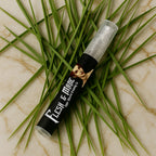 Fragrance - Eau de Parfum