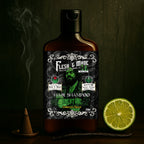 Hair Shampoo