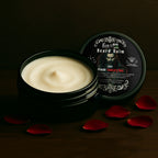 Beard Balm