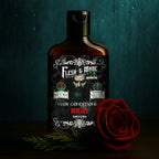 Hair Conditioner