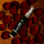 Fragrance - Eau de Parfum