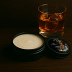 Beard Balm