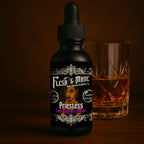 Beard Oil