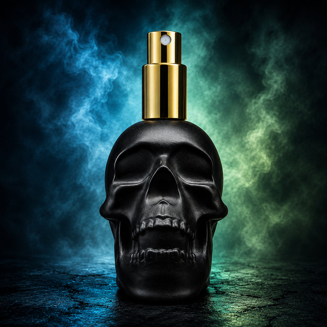 Fragrance - Eau de Parfum