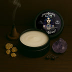 Beard Balm