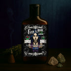 Hair Conditioner