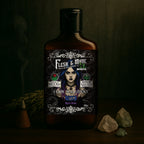 Hair Shampoo