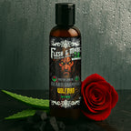 Beard Shampoo