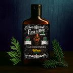 Hair Conditioner