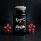 Deodorant