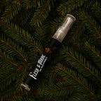 Fragrance - Eau de Parfum