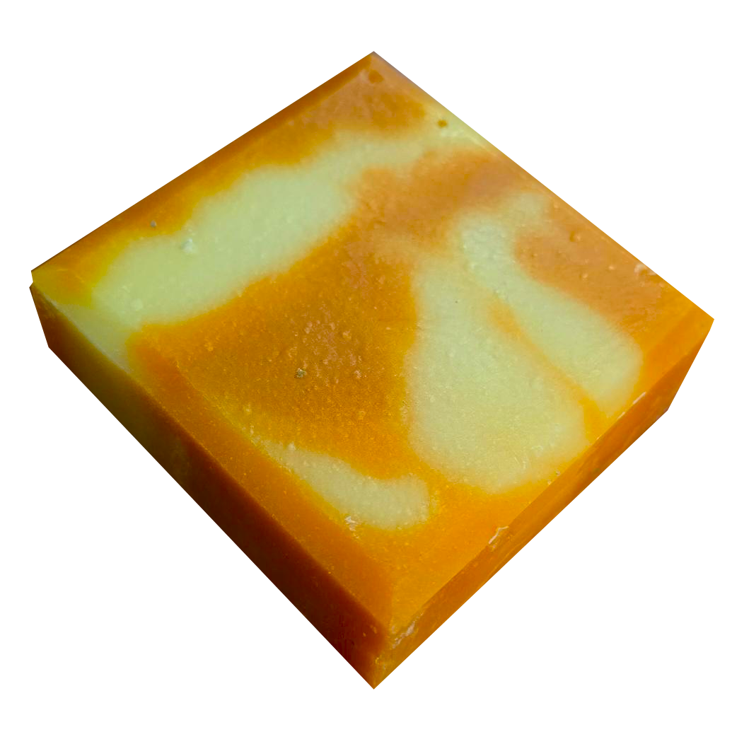 Abominations (Soap)