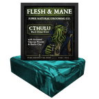 Extra Soaps