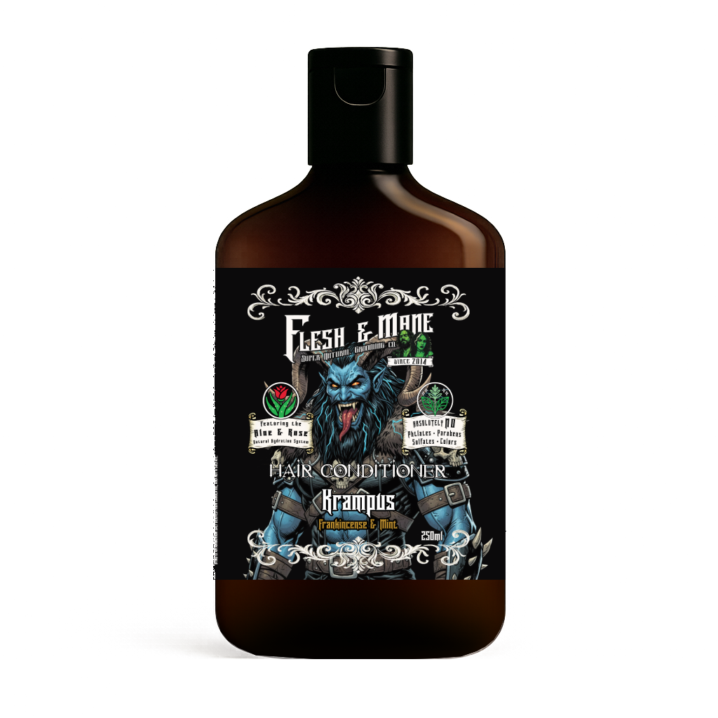 Clearance Conditioner
