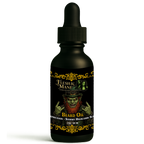 Clearance Beard Oil