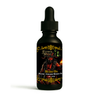 Clearance Beard Oil