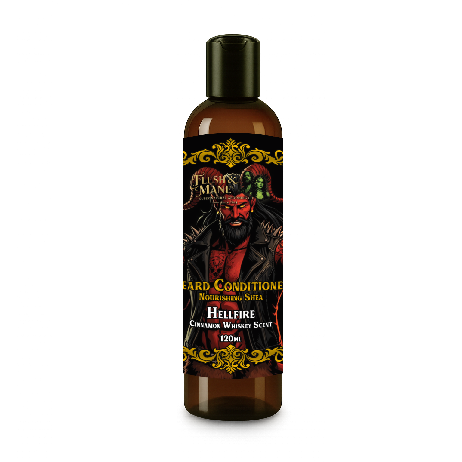 Clearance Beard Conditioner