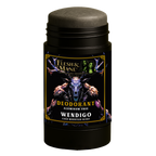 Clearance Deodorant