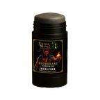 Clearance Deodorant