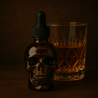 Beard Oil