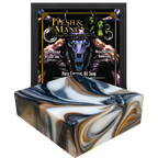 Extra Soaps
